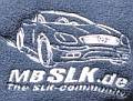 Die MBSLK.de Kollektion