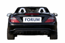 MBSLK.de Foren