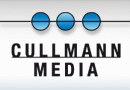 Cullmann-Media