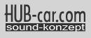 HUB-car.com