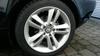 Mercedes 5-Doppelspeichenrad - HA 8,5x17 ET30-245/40 Mercedes 5-Doppelspeichenrad - HA 8,5x17 ET30-245/40