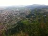 Dornbirn Dornbirn