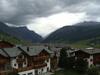 Livigno Livigno