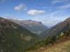 Timmelsjoch Timmelsjoch