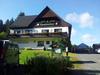 Quellenhof Altenau Quellenhof Altenau