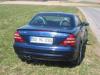 HF's AMG 6 HF's AMG 6