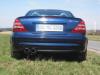 HF's AMG 7 HF's AMG 7