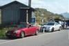 SLK 32 AMG SLK 32 AMG