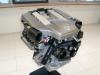 SLK 32 AMG Motor SLK 32 AMG Motor
