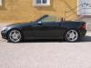 AMG 32 Designo AMG 32 Designo