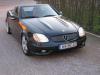 AMG 32 Designo