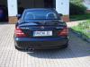 von black baron von black baron