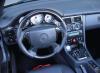 SLK 32 AMG SLK 32 AMG