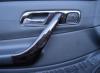 SLK 32 Interieur SLK 32 Interieur