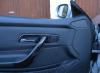 SLK 32 Interieur SLK 32 Interieur