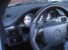 SLK 32 Interieur SLK 32 Interieur
