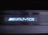 SLK 32 Interieur SLK 32 Interieur