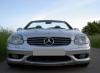 SLK 32 AMG SLK 32 AMG