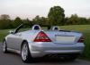 SLK 32 AMG SLK 32 AMG