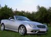 SLK 32 AMG SLK 32 AMG