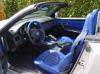 Bild 4 Bild 4
