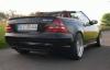 SLK 32 AMG SLK 32 AMG