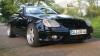 SLk 32 AMG SLk 32 AMG