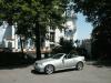 SLK 32 AMG SLK 32 AMG