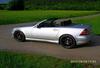 SLK 32 mit 18 SLK 32 mit 18