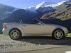 SLK32Daniel SLK32Daniel