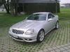 SLK32Daniel SLK32Daniel