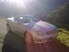 SLK32Daniel SLK32Daniel