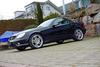 Slk Amg 32 Slk Amg 32