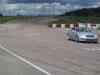 slk3288.jpg slk3288.jpg