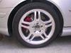 slk3289.jpg slk3289.jpg