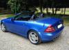 slk3290.jpg slk3290.jpg