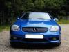 slk3291.jpg slk3291.jpg