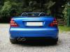 slk3292.jpg slk3292.jpg