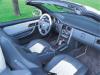 slk3337.jpg slk3337.jpg