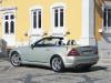 slk3338.jpg slk3338.jpg
