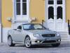 slk3339.jpg slk3339.jpg