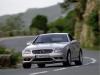 slk3346.jpg slk3346.jpg