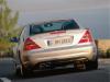 slk3348.jpg slk3348.jpg
