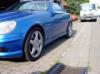 slk3703.jpg slk3703.jpg