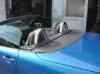 slk3704.jpg slk3704.jpg