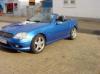 slk3706.jpg slk3706.jpg