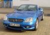 slk3707.jpg slk3707.jpg