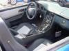 slk3708.jpg slk3708.jpg