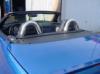 slk3709.jpg slk3709.jpg