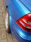 slk3710.jpg slk3710.jpg